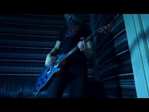 青の祓魔師 OP 1 ~UVERWORLD - Core Pride~ 【Konero】