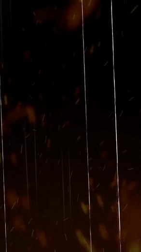 10K views · 9.2K reactions | Small town girl, Liz Vamarasi is bringing major heat to the WAN FIRE stage  From hit song “Vakadua” to her latest release “Rawai” you can dance  to all of it LIVE at Buckhurst Park Suva Sat 27/9  Cop your tickets now before FOMO kicks in:  https://www.ticketmax.com.fj/WF25  https://www.ticketmax.com.fj/WF25  https://www.ticketmax.com.fj/WF25 ✅ Ticket Upgrades Available on TicketMax | WAN FIRE | Facebook