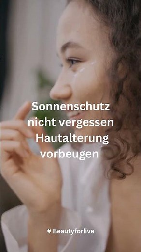 Schöne Haare, Haut & Nägel Diese Basics entscheiden!#BeautyBasics #HaareHautNägel