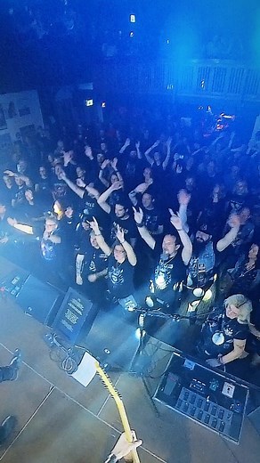 55 reactions · 6 comments | MOB RULES on Reels | Facebook