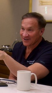 71K views · 547 reactions | Imagine being the Uber...for your doctor...to YOUR surgery  Hitch a quick ride home before the Botched mid-season finale tomorrow at 10/9c! Dr. Paul Nassif Dr. Dubrow | Botched | Facebook