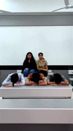 The night falls. The monitor glows. Your code whispers back...😈 🎃 This Halloween, CODESTARS invites you to 🩸BLOOD BYTES🩸 — a haunted coding arena where logic screams and bugs bite! 👻 Step into a competitive programming battleground drenched in fear, where teamwork is your only weapon… and your greatest curse. 💀🕷 #bloodbytes #CodeStars #HalloweenEvent #CompetitiveProgramming #TheWeekend#DJSCE | DJSCE Codestars