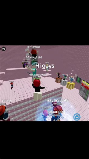 roblox_gl2 on TikTok