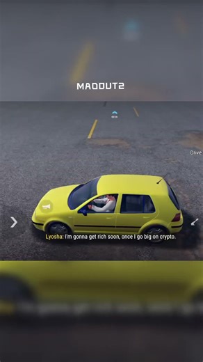 madout2 3x fastest video#shorts#youtubeshorts