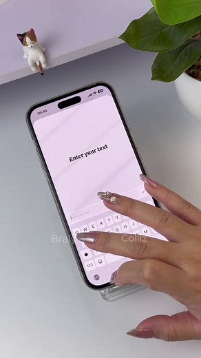 Beautiful Heart Wallpapers for Android and iOS