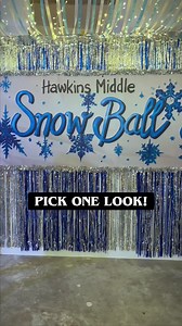 Stranger.things.store on TikTok