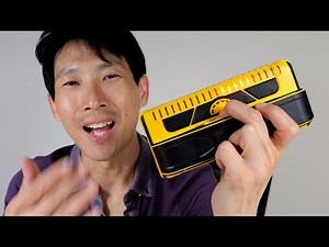Increase Stud Finder Accuracy by 10x with This Trick using the Franklin M210
