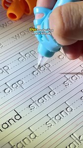 🍃✨ With Magic Books for Kids, your child's handwriting, math, motor skills and general learning skills will be significantly improved within a week of practice.✨ | Select-goods h