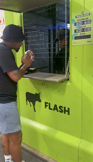 Win R1 Million in Home Upgrade Vouchers!