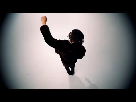 Orwell - IN SLOW (Official video)