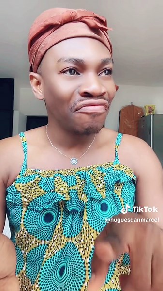 #cotedivoire🇨🇮 #pourtoii #fypシ゚viral #fypシ゚viral #france🇫🇷 @mister koff 1_@