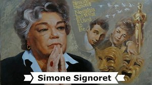 1.7K views · 185 reactions | Heute wäre der 102. Geburtstag der...