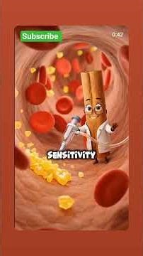 knowledge video#pathology #bloodtest #labwork