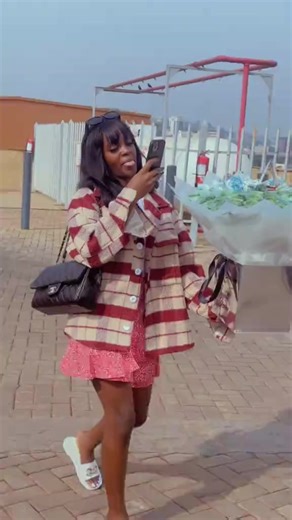 millionairesgirlfriend💙 (@millionairesgirlfriend23)’s videos with original sound - Gavin_System