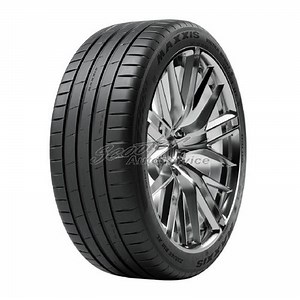 4x Sommerreifen 235/55 R19 105Y Maxxis Victra Sport VS-6 SUV XL | 13177516 4717784366425 | eBay.de