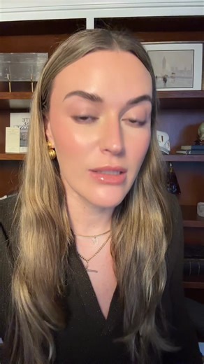 Stephen Colbert is suggesting that it’s an insult to Nazis to compare ICE agents to them because the Nazis were better. This rhetoric is so dangerous. Liberals need to touch grass and get a better grip on reality. Nazis tortured, starved, and gassed over 10 million people for their religion, race, disability, sexuality, etc. Trump is enforcing the most basic form of law and order a country can have: border security. This is something every other president has done. He's paying for people's safe