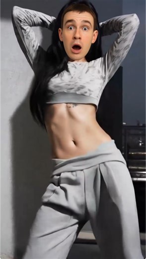 LSD #viraldance #dancechallenge #performance #artisticdance