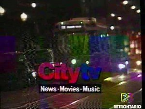26K views · 369 reactions | Here's a full episode of CITYTV's CITYPULSE news broadcast from the evening of April 9, 1989 with original commercials. | Retrontario | Facebook