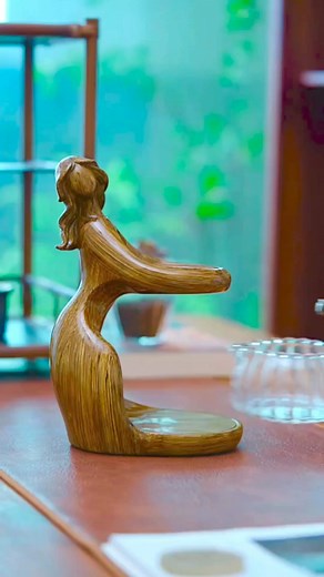 এরকম টি-পট আগে দেখেন নি 🌸 #khubshoja #teatime #innovations #magnet #technology | Abdulla Al Mamun