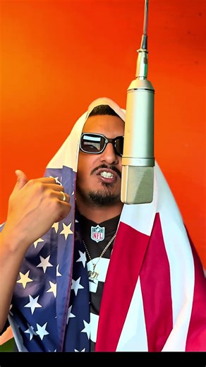 DDI MIC DROP 🎙️🌵Song : Motion Artist : Dewzy