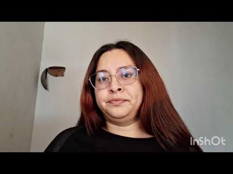 PROYECTO MODULAR E INTREGRADOR M11