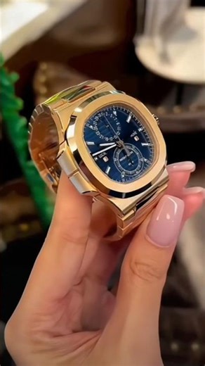 what's your future plan? #trend #edit #viral