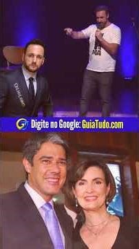 This video by Diogo Portugal about Lula and Erika Hilton is going to cause a huge uproar. It's go...