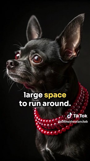 Thinking of getting a Chihuahua? Here are some hard truth you need to know! #chihuahua #chihuahuas #chihuahuasofinstagram #chihuahualove #chihuahualife #chihuahuafanatics #chihuahualover #chihuahualovers #chihuahuafanclub