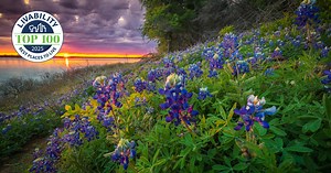 Flower Mound, TX - Livability.com