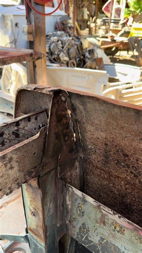 Ford 1970 restoration tips and model overview