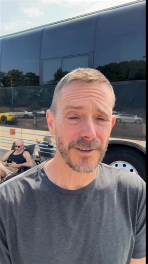 Join us for Toad's first 'Official' Livestream. Live from the Ryman Auditorium on Wednesday, September 24th. 🎟https://veeps.com/toadthewetsprocket/6ab79ecb-0763-4758-adc4-27825fb95800?fbclid=IwY2xjawM-kHBleHRuA2FlbQIxMQABHj9cBrbBUHl_cA_Y9UDp_hQCLs_qa5Jpa_cU3gUdM3lwFMiq-6BuFYsxkMrw_aem_2PEaLxmR_2i6jzGHEd9O_A | Toad the Wet Sprocket