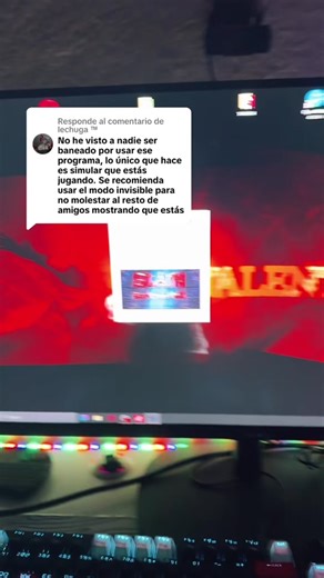 Mi primera impresión de Idle Master Extended en Steam