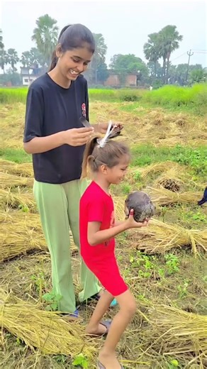 ꧁༒ⒿⓎⓄⓉⒾ༒꧂ on Instagram: "Jhatka dance 🤣 . . #dance #foryou #trending #reels #facebook #facebookpost"