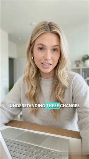 How New Data Privacy Laws Will Change the Internet #techhubb