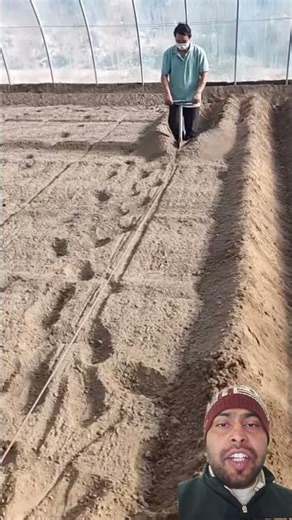 Simple Tools of Farmer Makes High Yield#shortsfeed#shorts#trending