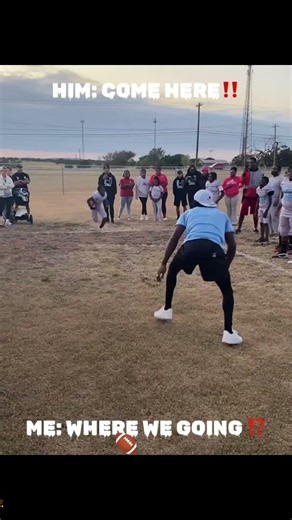 🤣👌👌👌2026 pov Must-Watch Crazy Clips Compilation #humor #fypシ #pov #fyp #foryou #funny 😍😜