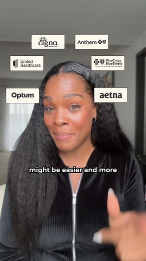 1.1K views | Grow Therapy makes it easy to find the right in-network therapist. Book your session online instantly today! | Grow Therapy | Facebook