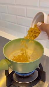 🧀🍝🥓 | Pearl Pearl Family