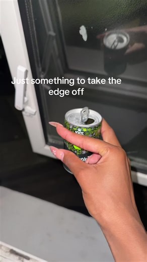 micstephenson on TikTok