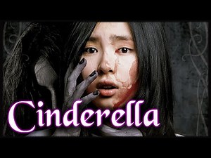 Cinderella (2006) Korean Movie Review - Underrated K-Horror Vol.1