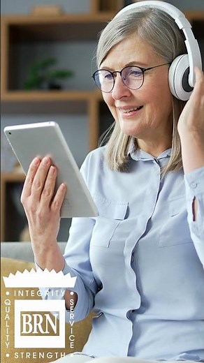 Bott Radio Network Listener Testimonial - YourVoice