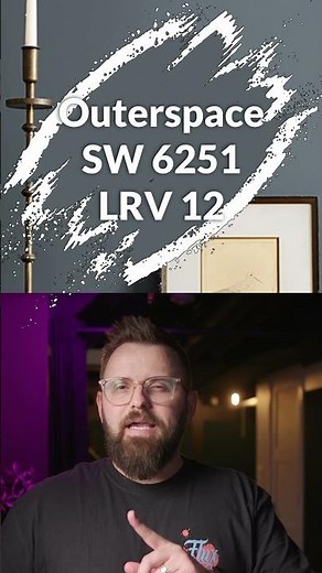 Sherwin Williams Keystone Gray: Elevate Your Space with Timeless Elegance!