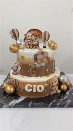 kue ulang tahun palembang on Instagram: "HARGA Rp 140. 000 (Harga bs berubah tergantung kenaikan bahan2 kue ya) Base brownies filing strawberry 🔴Size 15:10cm Pemesanan h-3 🙏 Wekend close order lebih cepat Free pisau dan lilin Order PO WA : Admin 1: 0813-9999-3350 Khusus Kue READY Pipa Reja : 0813-9999-3310 Pakjo: 0813-9999-3385 NO COD ❌ Lokasi pengambilan bisa langsung ke toko kita di: 🏠Tenant MyQueen di Opi mall (lt.3 dekat ice skating) ⏰buka jam 10pagi-10malam Admin 0896-2700-0606 🏠 Toko M