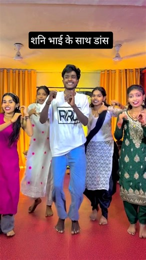 New Song | डोली लेके जान | Amit Ashik,Srishti Bharti | #bhojpurigana #gana#bhojpuri #ytshorts