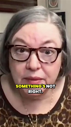 Get dressed to 'lace up shoes' — the tiny morning habit that fixes rough days and kickstarts productivity | The FlyLady