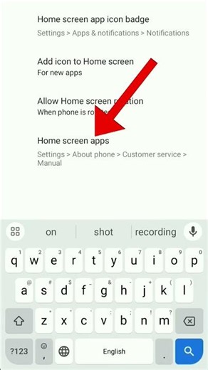 How to check RAM in android smartphone || check memory usage RAM ? #shorts​