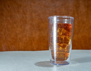 About Tervis Tumbler Company | Tervis