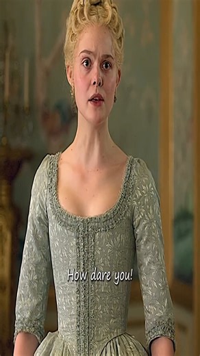 #Princess #queen #history #costume #political #tvseries #netflix | Malcolm Fox