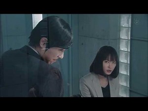 リーガルハイ２で好きなシーン