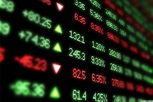 Emerging markets vs. u.s. small-caps: which provides better reward for the risk?